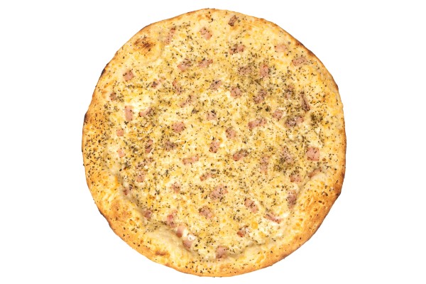 pizza tyčinky šunkové