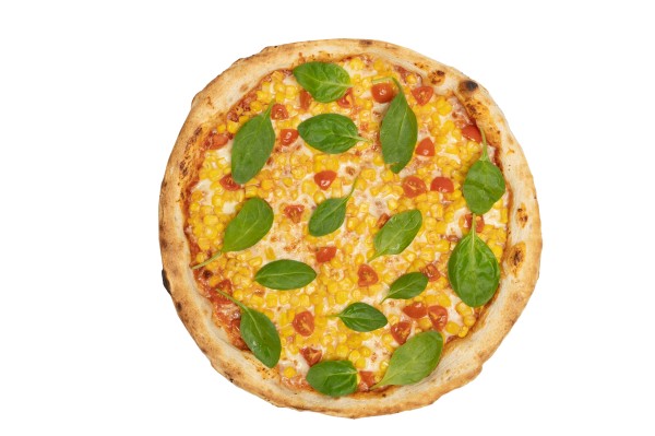 Vegetariana obědovka