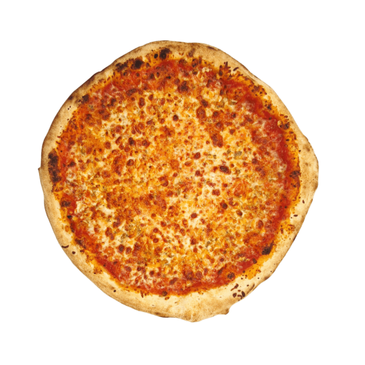 Formaggina obědovka