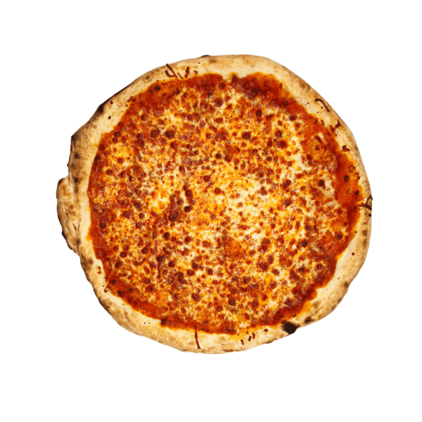 Margherita