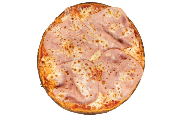 šunková bez lepku šunková bez lepku