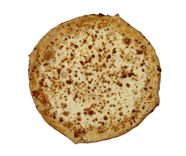 Smetanová Margherita