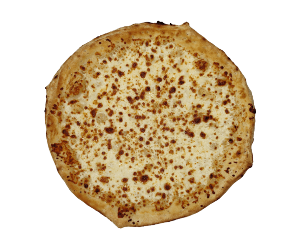 Smetanová Margherita Smetanová Margherita