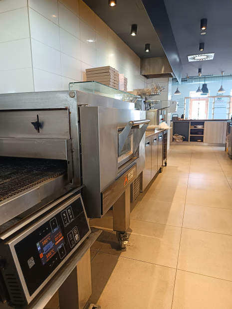 Papa George (foto 4)