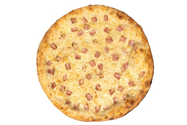 pizza tyčinky slaninové