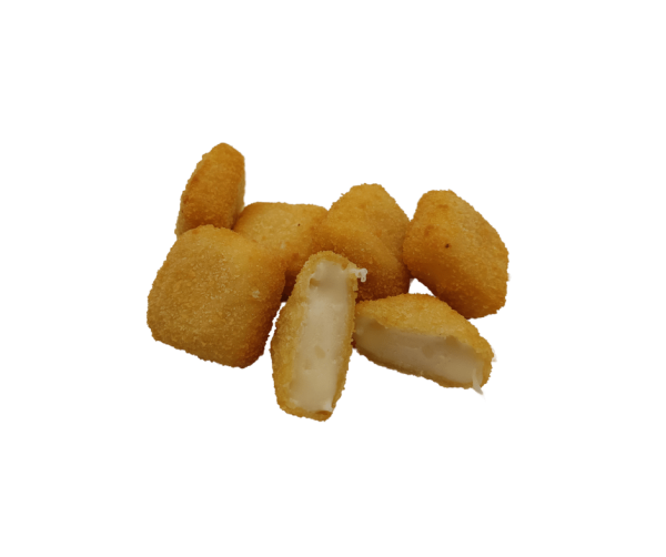 mini sýry