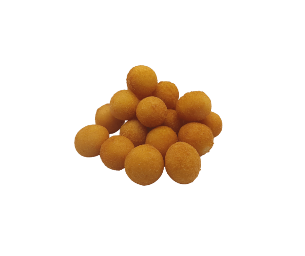 krokety