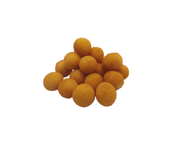 krokety