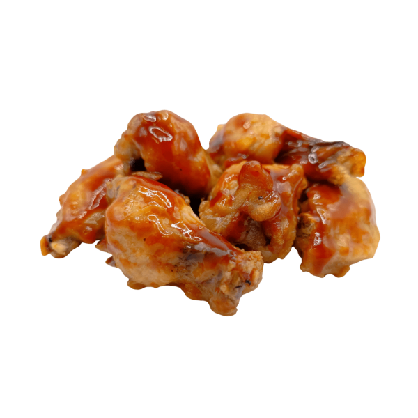 Buffalo wings 10 ks