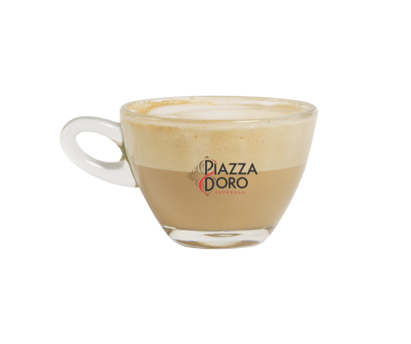 Cappuccino Cappuccino