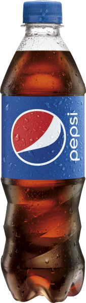 Pepsi 0,5 l